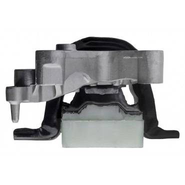 Support Moteur Droit Pour Dacia Dokker Lodgy Renault Clio IV Captur 113755975R