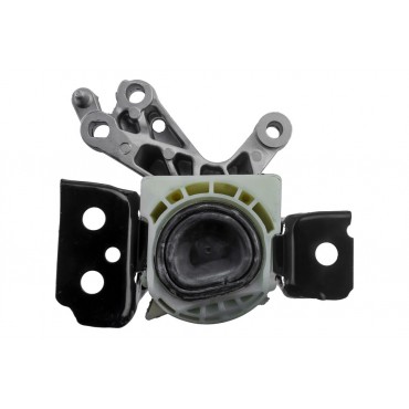 Support Moteur Droit Pour Dacia Dokker Lodgy Renault Clio IV Captur 113755975R