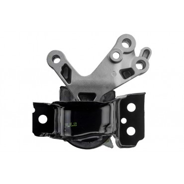 Support Moteur Droit Pour Dacia Dokker Lodgy Renault Clio IV Captur 113755975R