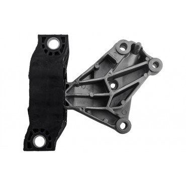 Support Moteur Gauche Pour Dacia Logan II Logan Mcv II Sandero II 113757955R