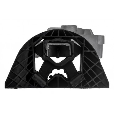 Support Moteur Gauche Pour Dacia Logan II Logan Mcv II Sandero II 113757955R
