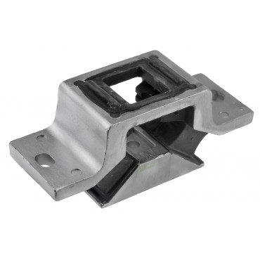 Support Moteur Gauche Pour Nissan Nv400 Opel Movano B Renault Master 8200676857