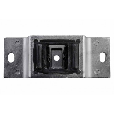 Support Moteur Gauche Pour Nissan Nv400 Opel Movano B Renault Master 8200676857