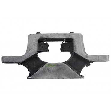 Support Moteur Gauche Pour Nissan Nv400 Opel Movano B Renault Master 8200676857