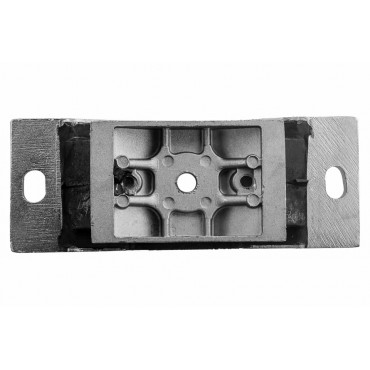 Support Moteur Gauche Pour Nissan Nv400 Opel Movano B Renault Master 8200676857