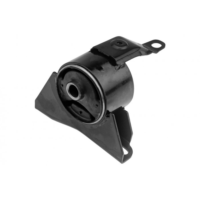 Support Moteur Droit Pour Toyota Corolla 1.3 1.4 1.6 2.0 1230511010 1230511020