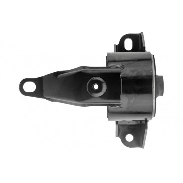 Support Moteur Droit Pour Toyota Corolla 1.3 1.4 1.6 2.0 1230511010 1230511020