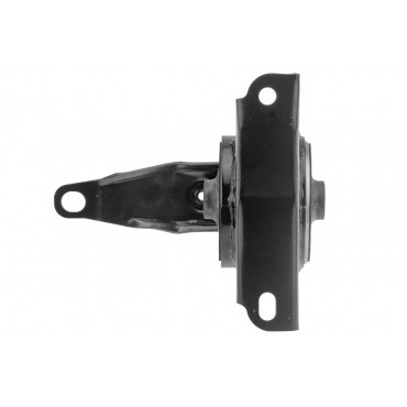 Support Moteur Droit Pour Toyota Corolla 1.3 1.4 1.6 2.0 1230511010 1230511020