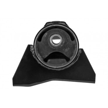Support Moteur Droit Pour Toyota Corolla 1.3 1.4 1.6 2.0 1230511010 1230511020