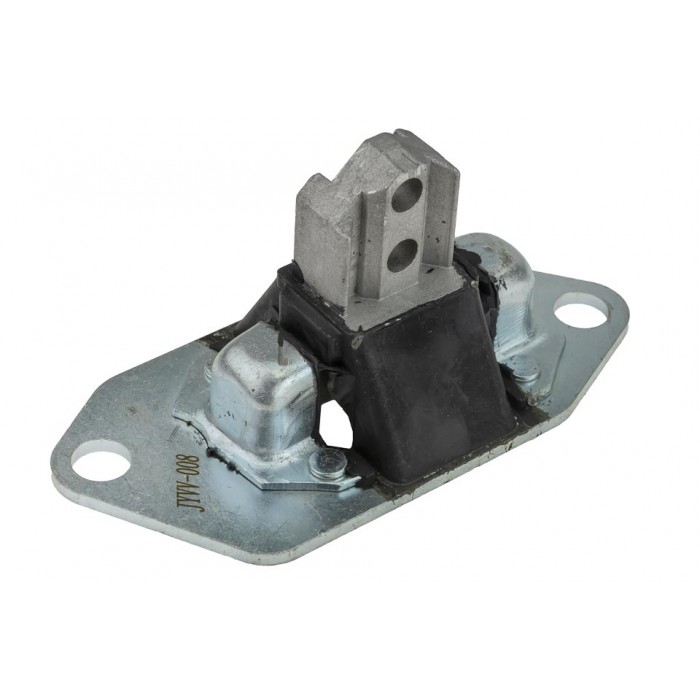 Support Moteur Pour Volvo Xc90 I 3.2 V950391 30639214