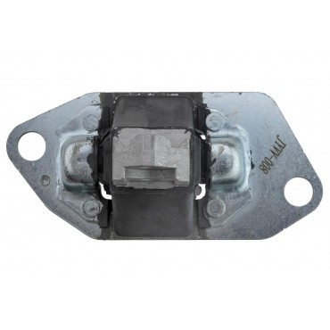 Support Moteur Pour Volvo Xc90 I 3.2 V950391 30639214
