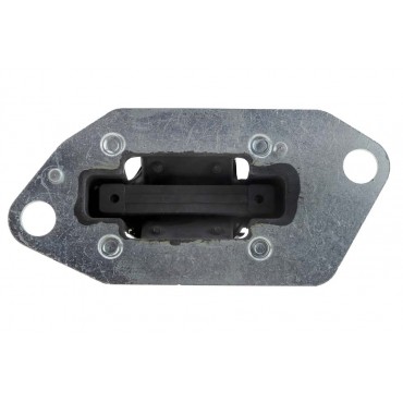 Support Moteur Pour Volvo Xc90 I 3.2 V950391 30639214