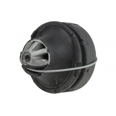 Support Moteur Arrière Pour Volvo 850 C70 I S70 V70 I 3507996 9434435