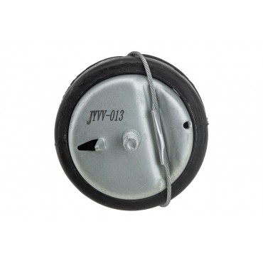 Support Moteur Arrière Pour Volvo 850 C70 I S70 V70 I 3507996 9434435