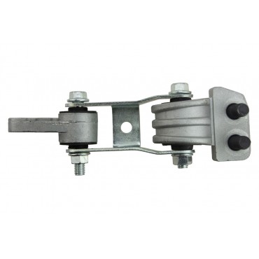 Support Moteur Avant Pour Volvo 850 C70 S60 S70 S80 V70 V70 Xc 30680750