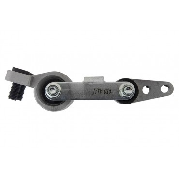 Support Moteur Avant Pour Volvo 850 C70 S60 S70 S80 V70 V70 Xc 30680750