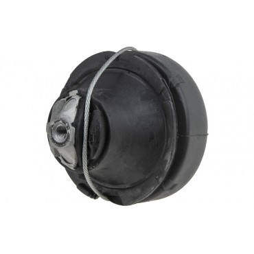 Support Moteur Avant Pour Volvo S60 I S80 I V70 II V70 Xc I Xc90 I 30680751