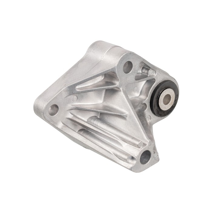 Support Moteur Gauche Pour Ford C-Max II Focus III Grand C-Max 1684926