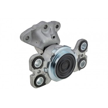 Support Moteur Gauche Pour Volvo S60 II S80 II V40 V60 V70 Xc60 Xc70 31401308