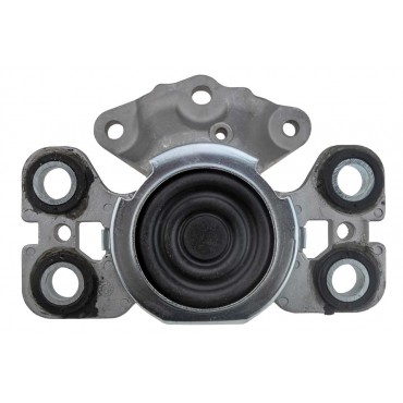 Support Moteur Gauche Pour Volvo S60 II S80 II V40 V60 V70 Xc60 Xc70 31401308