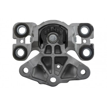 Support Moteur Gauche Pour Volvo S60 II S80 II V40 V60 V70 Xc60 Xc70 31401308