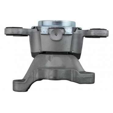 Support Moteur Gauche Pour Volvo S60 II S80 II V40 V60 V70 Xc60 Xc70 31401308