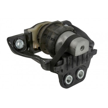 Support Moteur Avant Droit Pour Polestar Polestar Volvo Xc90 V90 V60 31330588