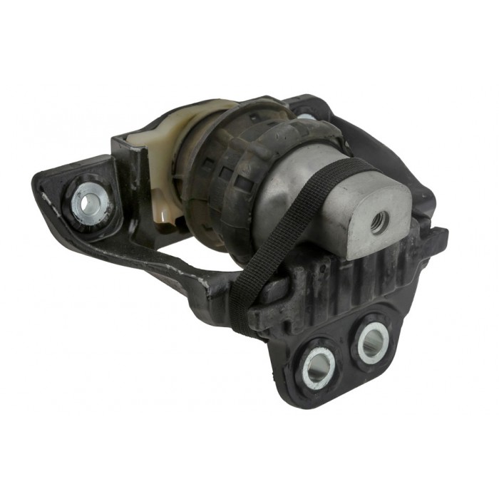 Support Moteur Avant Droit Pour Polestar Polestar Volvo Xc90 V90 V60 31330588