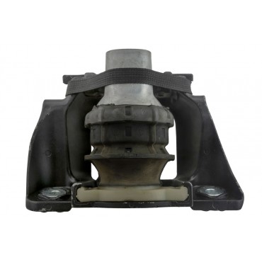 Support Moteur Avant Droit Pour Polestar Polestar Volvo Xc90 V90 V60 31330588