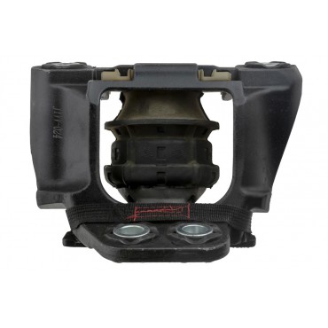 Support Moteur Avant Droit Pour Polestar Polestar Volvo Xc90 V90 V60 31330588