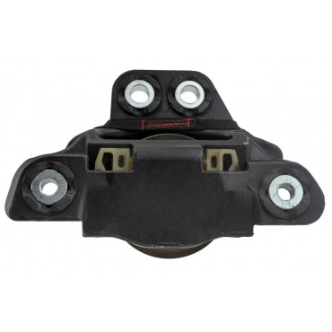 Support Moteur Avant Droit Pour Polestar Polestar Volvo Xc90 V90 V60 31330588