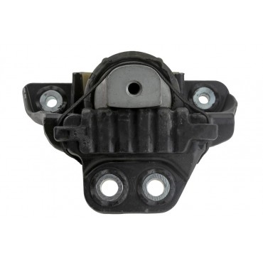 Support Moteur Avant Droit Pour Polestar Polestar Volvo Xc90 V90 V60 31330588