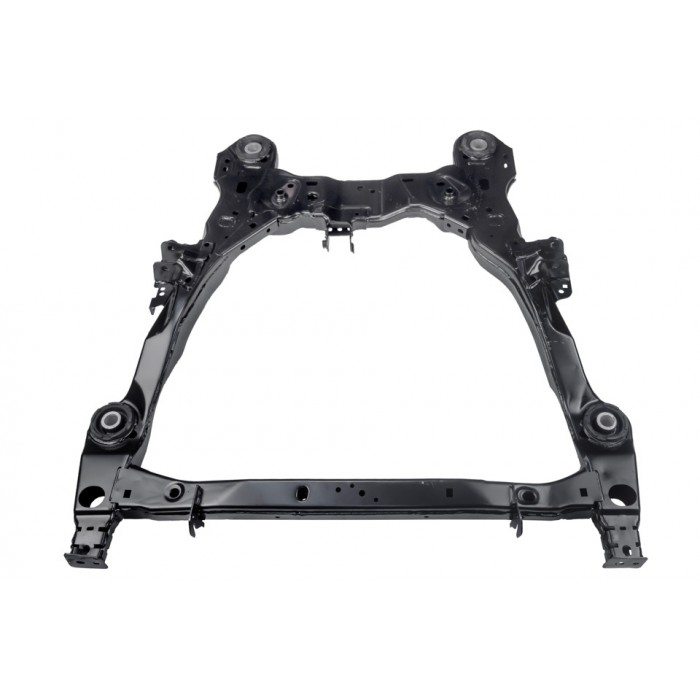 Berceau de Moteur Pour Ford Usa Explorer 3.5 BB5Z5C145A BB5Z5C145C