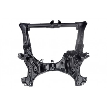 Berceau de Moteur Pour Honda Cr-V IV 1.6 i-DTEC 2.0 50200T0AA02