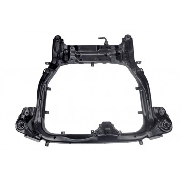 Berceau de Moteur Pour Hyundai Sonata VI 2.0 Hybrid 2.4 2009-2014 624053S000