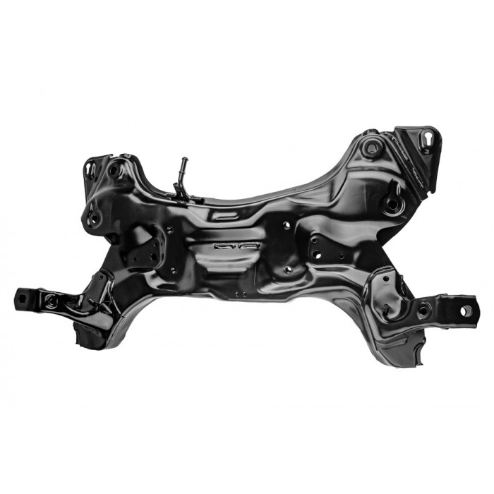 Berceau de Moteur Pour Hyundai Accent IV 1.4 - à partir de 2010 624001R000