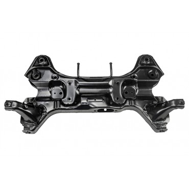 Berceau de Moteur Pour Kia Picanto II 1.0 1.2 2011-2017 624001Y000 624001Y100