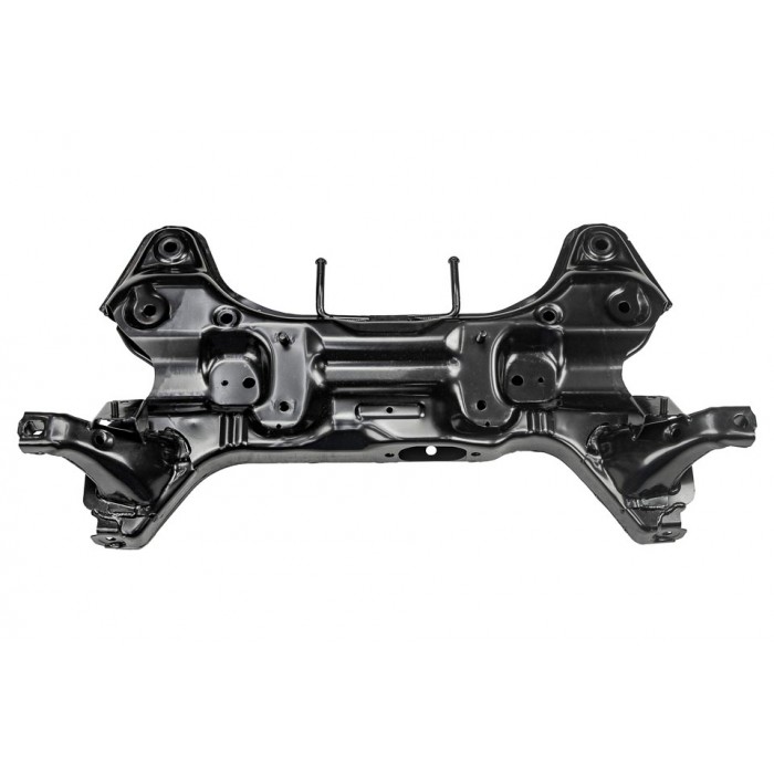 Berceau de Moteur Pour Kia Picanto II 1.0 1.2 2011-2017 624001Y000 624001Y100