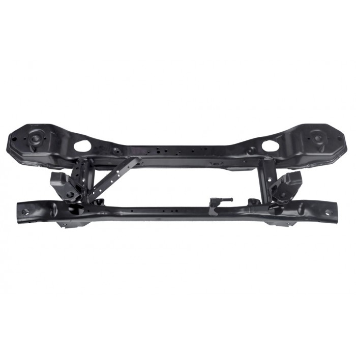 Essieu Arrière Pour Ford Focus II Mazda 3 4M515K067 6M515K067