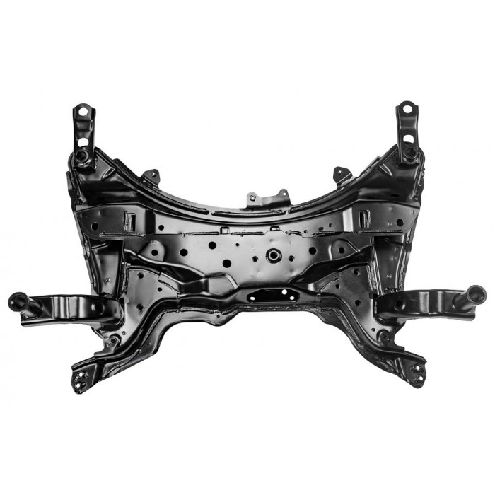 Berceau de Moteur Pour Toyota C-Hr 2016-2019 51201F4010