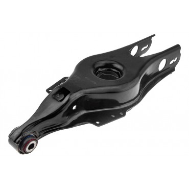 Bras de Suspension arrière Pour Mercedes Classe E Cls A2113501806