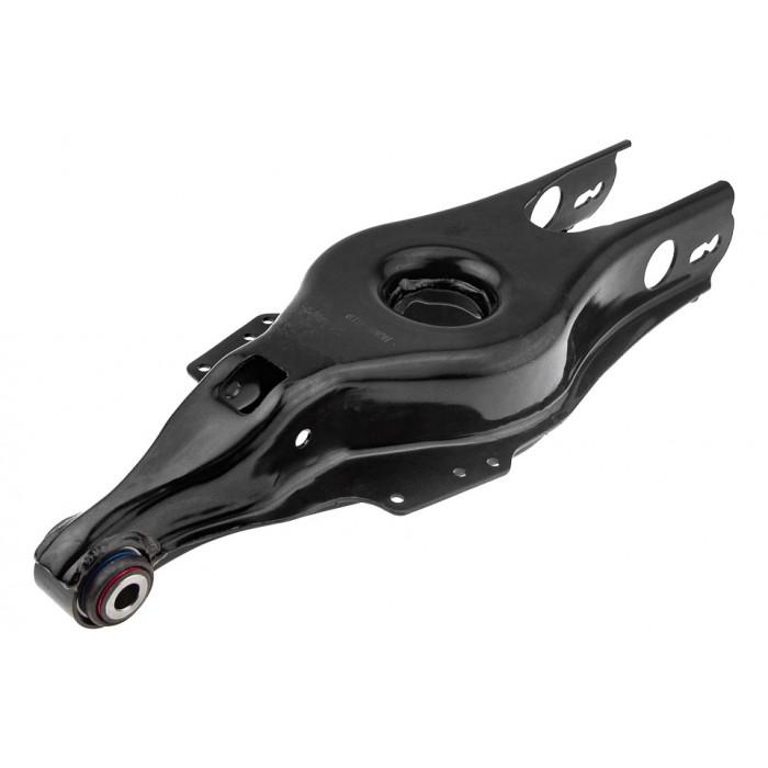 Bras de Suspension arrière Pour Mercedes Classe E Cls A2113501806