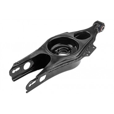 Bras de Suspension arrière Pour Mercedes Classe E Cls A2113501806