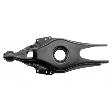 Bras de Suspension arrière Pour Mercedes Classe E Cls A2113501806