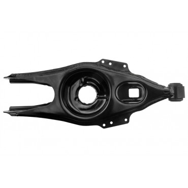 Bras de Suspension arrière Pour Mercedes Classe E Cls A2113501806