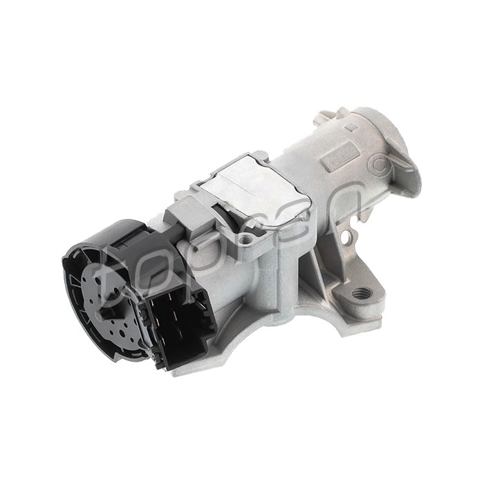 Neiman Antivol de Direction Pour Seat Ibiza IV Skoda Roomster Fabia 6R0905851D