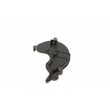 Cache Courroie Supérieur Pour Audi A1 A3 A4 A5 Q2 Q3 Seat Toledo IV 04C109121E