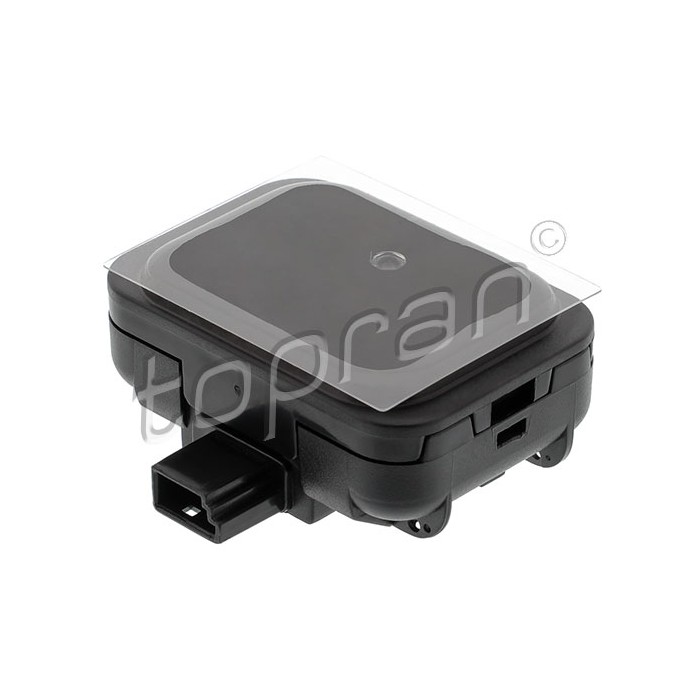 Capteur de Pluie Pour Seat Ibiza IV Toledo IV Skoda Yeti Superb II 1K0955559AE