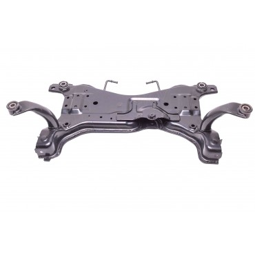 Berceau de Moteur Pour Ford Focus C-Max Focus II Mazda 3 BP4K34800J 1326989