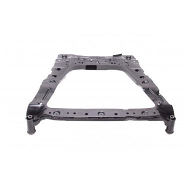 Berceau de Moteur Pour Nissan Qashqai +2 I 1.5 dCi 1.6 2.0 544001YA0A 544001YA1A